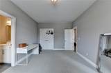 4310 Woodward Walk Lane - Photo 47