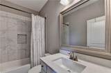 4310 Woodward Walk Lane - Photo 48