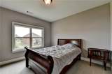 4310 Woodward Walk Lane - Photo 49