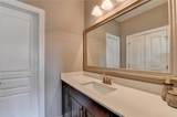 4310 Woodward Walk Lane - Photo 51