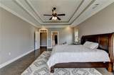 4310 Woodward Walk Lane - Photo 58