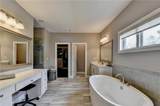 4310 Woodward Walk Lane - Photo 59