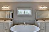 4310 Woodward Walk Lane - Photo 60