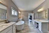 4310 Woodward Walk Lane - Photo 61