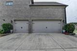 4310 Woodward Walk Lane - Photo 66