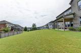 4310 Woodward Walk Lane - Photo 67