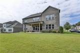 4310 Woodward Walk Lane - Photo 68