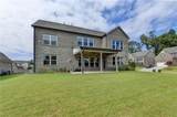 4310 Woodward Walk Lane - Photo 70