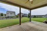 4310 Woodward Walk Lane - Photo 71