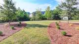 4310 Woodward Walk Lane - Photo 72