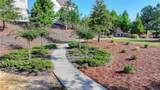 4310 Woodward Walk Lane - Photo 73