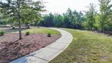 4310 Woodward Walk Lane - Photo 74