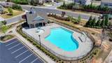 4310 Woodward Walk Lane - Photo 78