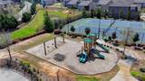 4310 Woodward Walk Lane - Photo 80