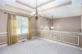 7191 Tara Drive - Photo 13