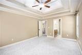 7191 Tara Drive - Photo 18