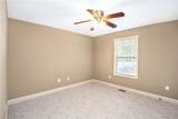 7191 Tara Drive - Photo 25