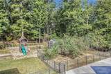 7191 Tara Drive - Photo 38
