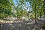 7191 Tara Drive - Photo 40