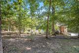 7191 Tara Drive - Photo 41