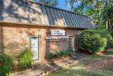 7191 Tara Drive - Photo 44