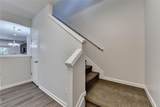 6737 Barker Station Walk - Photo 15
