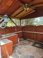 4458 Black Water Cove - Photo 17