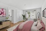 1575 Cedars Road - Photo 10