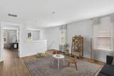1575 Cedars Road - Photo 5