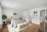 1575 Cedars Road - Photo 6