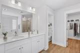 1575 Cedars Road - Photo 7