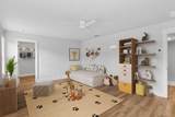 1575 Cedars Road - Photo 8