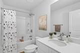 1575 Cedars Road - Photo 9