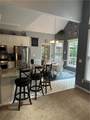 103 Brier Bend Court - Photo 10