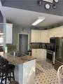103 Brier Bend Court - Photo 11