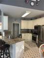 103 Brier Bend Court - Photo 12