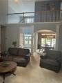 103 Brier Bend Court - Photo 15