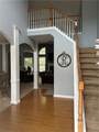 103 Brier Bend Court - Photo 17