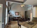 103 Brier Bend Court - Photo 18