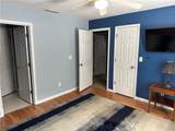 103 Brier Bend Court - Photo 23