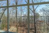 9460 Chestatee Court - Photo 9