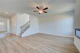 619 Leafy Branch Way - Photo 7
