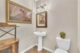8033 Louis Drive - Photo 10