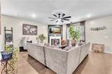 8033 Louis Drive - Photo 11