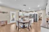 8033 Louis Drive - Photo 13