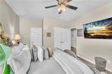 8033 Louis Drive - Photo 18