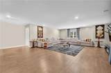 8033 Louis Drive - Photo 20