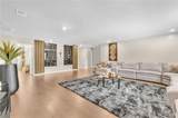 8033 Louis Drive - Photo 22