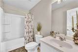 8033 Louis Drive - Photo 30