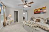 8033 Louis Drive - Photo 34